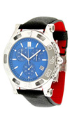  GF Ferre GF.9001M-05